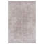 Gallaher Oriental Area Rug-35258558