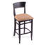 Tabouret de bar 25 po-874120730-913027028