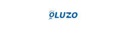 OLUZO logo