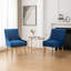 Chaise Waltrudis-1815169962