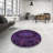 Indoor Rug-67853610