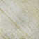 Premium Machine Washable Prisco Gold Rug