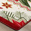 Nordic Woodland-130868504