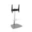 Unfinished TV Stand for TVs up to 55"-70734572