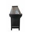 Everted 73'' W Solid Wood Sideboard