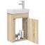 405 mm Bathroom Vanity-1819153404
