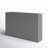 Connoisseur Handmade Planter Box-1451681787-1451681784
