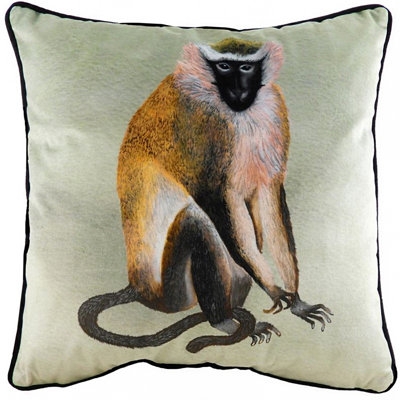 Kiable Square Throw Cushion