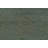 Cody Hand Knotted Wool Floral Indoor Rug-19187446