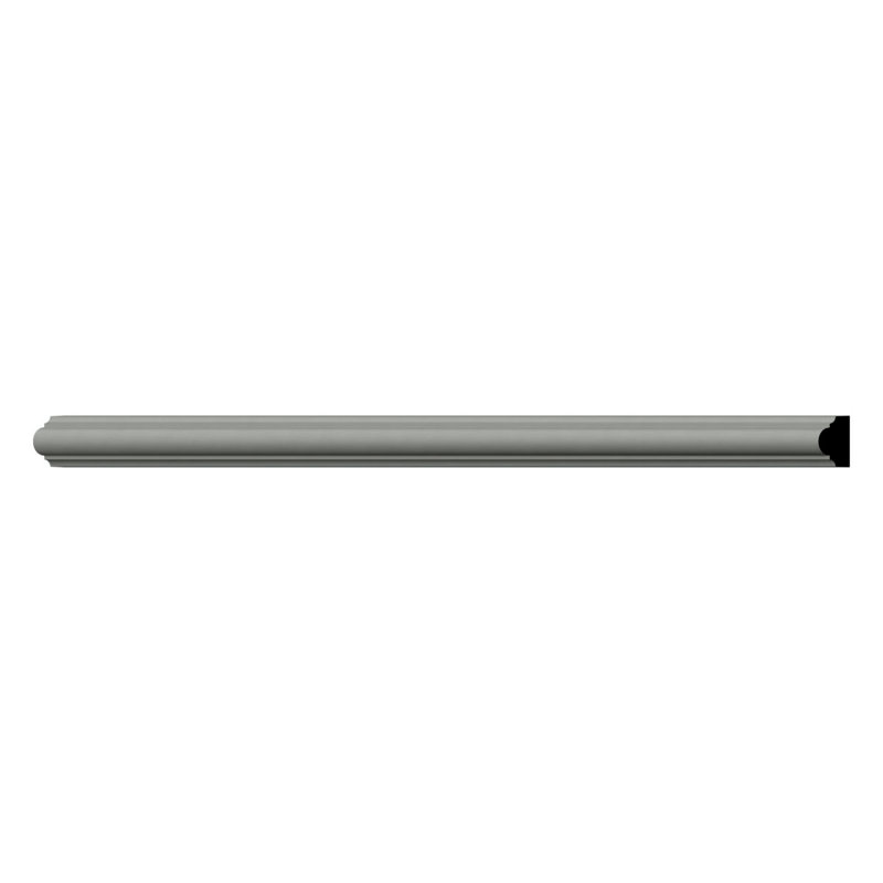 Finn Panel Moulding