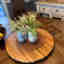 Customer photo 1 of 4