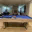 Customer photo 6 of 7