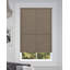 Store alvéolaire semi-transparent sans cordon Blindsavenue-989046294-989101534-989051336