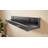 Rayne Medium Solid Oak Lipped Shelves-94411339