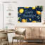 Yarlin Zest Of Happy I - bleu-108943991