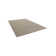 Kira Solid Colour Area Rug