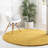 Kianna Yellow Area Rug-976796395