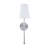 Farfaglia Dimmable Vanity Light-843826270