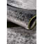 Abstract Area Rug-264068747-264068744