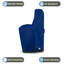 Heavy Duty Outdoor Water Softener Cover, All Weather Protection, UV Resistant & Waterproof-611371974