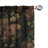 Semi Sheer Curtain Pair