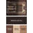 Southwestern Indoor Rug-407365983