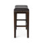 Tabouret de comptoir 26 po Asela-907205123-842323661-839335335