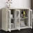 Jadereon 48'' Sideboard-409545852