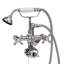 Ensemble de robinet de téléphone Thames par Strom Living-10467148