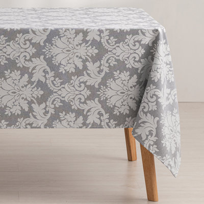 Donnelle Dining Linens