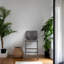 Tabouret de comptoir Marteny Dondan-181752339-181752337