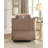 Riddleville 37" Wide Manual Standard Recliner-420985656
