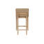  Tabouret rembourré en bois-1593326195-1593326197-1593326198