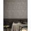 Weathered Mosaic - Wallpaper by Norman Wyatt Home-545157082-545157094-553243925