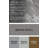 Machine Washable Gray Area Rug-1892123971