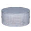 Table basse Giovannah-125630307