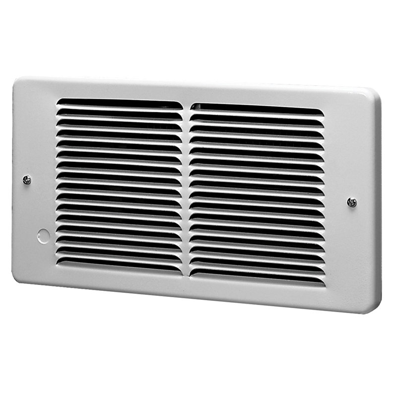 King Electric Replacement Part