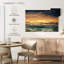 Gillard Sunrise Ocean Wave-111979785