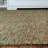 Erric Wool Indoor Rug-1065083129