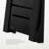 Silhouette Folding Shower Seat