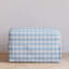 Crawford Ottoman-1261991917