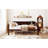 Full Size Daybed With Elegant Design-1652885186