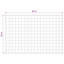 Throw Blanket-134590679-134590689