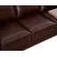 Canapé clous de salon Classic-1535273912-1535273914