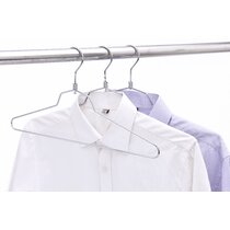https://assets.wfcdn.com/im/80342939/resize-h210-w210%5Ecompr-r85/1814/181450892/Quality+Metal+Hangers%2C+100-Pack%2C+Swivel+Hook%2C+Stainless+Steel+Heavy+Duty+Wire+Clothes+Hangers%2C+Heavy-Duty+Clothes%2C+Jacket%2C+Shirt%2C+Pants%2C+Suit+Hangers+%28100%2C+Standard+-+16%22+Inch%29.jpg