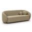 Roundi 2 - Piece Living Room Set-1205696614