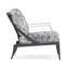 Modern Expressions Armchair