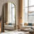 Arsalaan Leaning Mirror-552967908-550282681