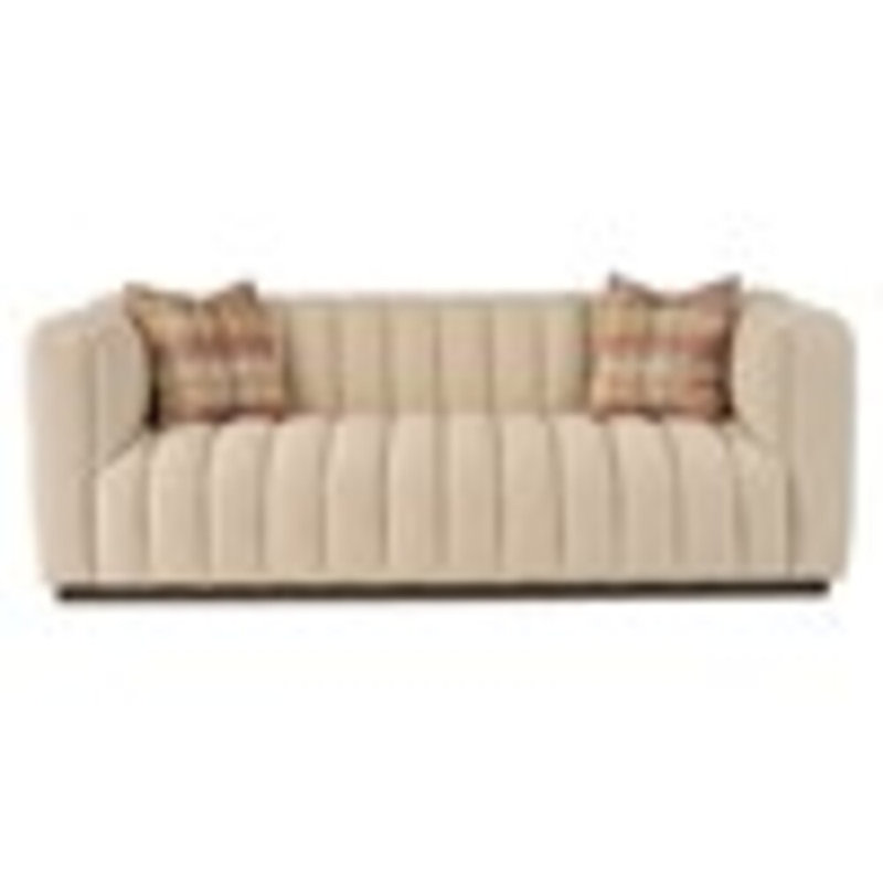 Sofa, Elise Flax