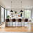 Dorine Stool-72982294-72982299
